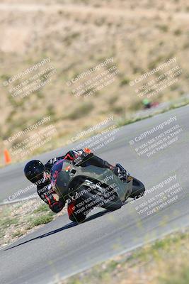 media/Oct-14-2023-TrackXperience (Sat) [[0517685739]]/Level 3/session 2 turn 4 RED FLAG/